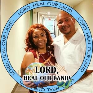 Meet your Posher, Pearlean